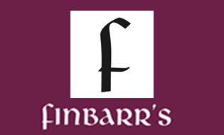 Finbarr's Restaurant Durham