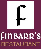 Finbarrs Restaurant Durham