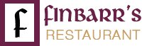 Finbarrs Restaurant Durham